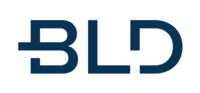 Logo von BLD Bach Langheid Dallmayr Rechtsanwälte Partnerschaftsgesellschaft mbB